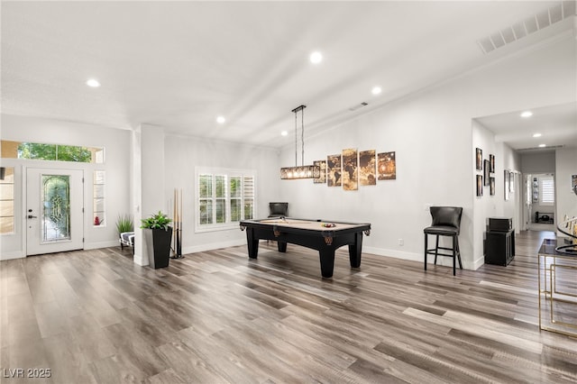7400 Bisonwood Ave, Las Vegas, NV 89131 - photo 10