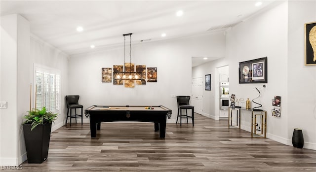 7400 Bisonwood Ave, Las Vegas, NV 89131 - photo 11