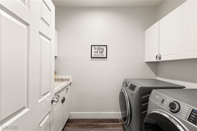 7400 Bisonwood Ave, Las Vegas, NV 89131 - photo 35