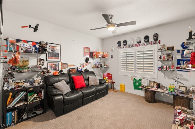 7400 Bisonwood Ave, Las Vegas, NV 89131 - photo 32