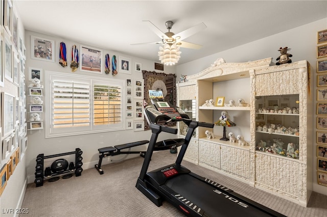 7400 Bisonwood Ave, Las Vegas, NV 89131 - photo 34