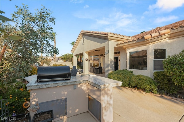 7400 Bisonwood Ave, Las Vegas, NV 89131 - photo 49
