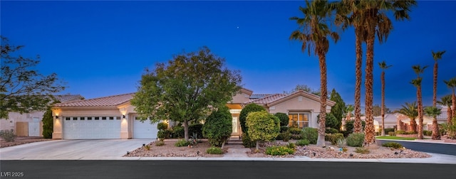 7400 Bisonwood Ave, Las Vegas, NV 89131 - photo 1