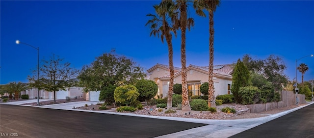 7400 Bisonwood Ave, Las Vegas, NV 89131 - photo 50