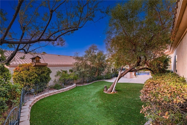 7400 Bisonwood Ave, Las Vegas, NV 89131 - photo 43