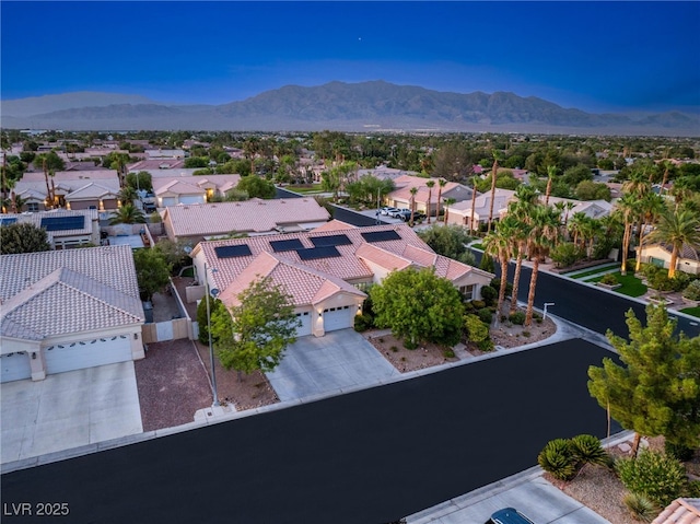 7400 Bisonwood Ave, Las Vegas, NV 89131 - photo 3