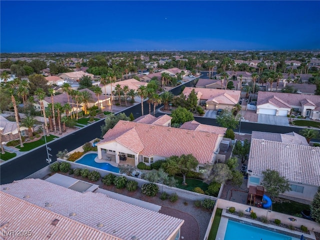 7400 Bisonwood Ave, Las Vegas, NV 89131 - photo 51