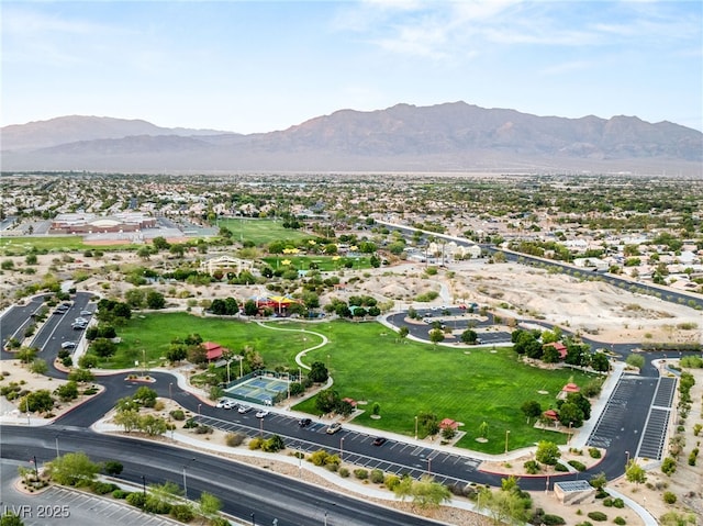 7400 Bisonwood Ave, Las Vegas, NV 89131 - photo 59