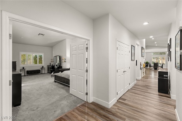 7400 Bisonwood Ave, Las Vegas, NV 89131 - photo 21