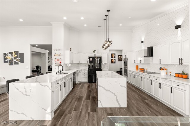 7400 Bisonwood Ave, Las Vegas, NV 89131 - photo 17