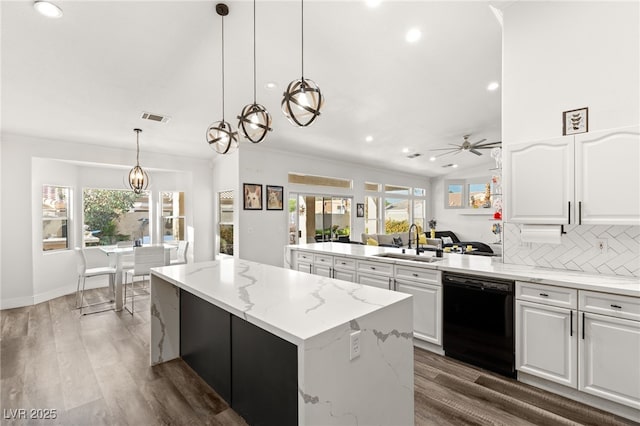 7400 Bisonwood Ave, Las Vegas, NV 89131 - photo 19