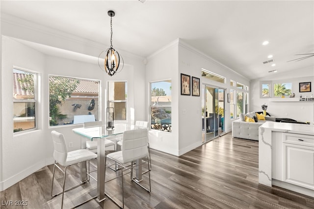 7400 Bisonwood Ave, Las Vegas, NV 89131 - photo 20