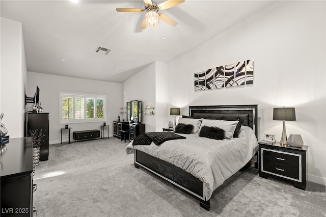 7400 Bisonwood Ave, Las Vegas, NV 89131 - photo 22