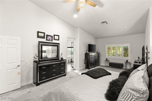 7400 Bisonwood Ave, Las Vegas, NV 89131 - photo 23