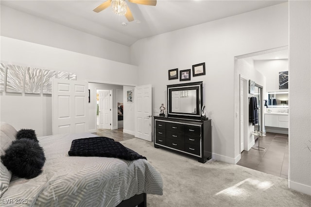 7400 Bisonwood Ave, Las Vegas, NV 89131 - photo 24