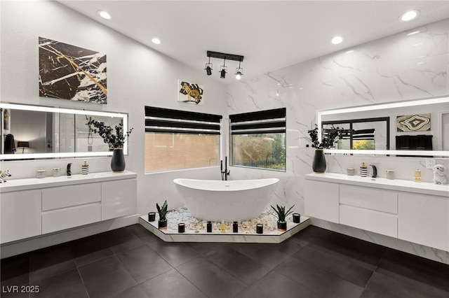 7400 Bisonwood Ave, Las Vegas, NV 89131 - photo 25