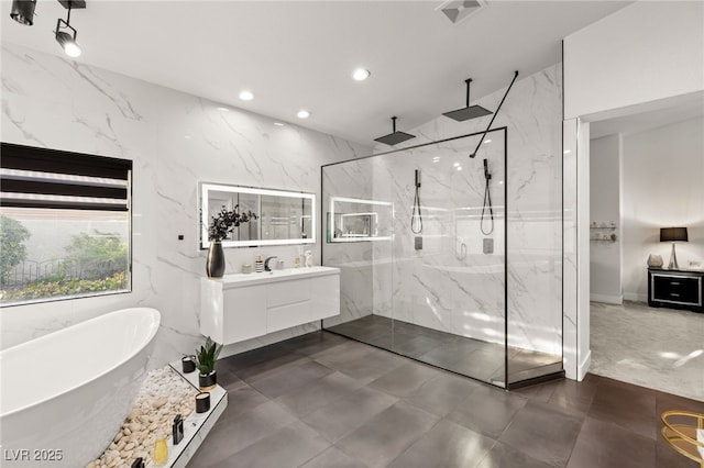 7400 Bisonwood Ave, Las Vegas, NV 89131 - photo 26