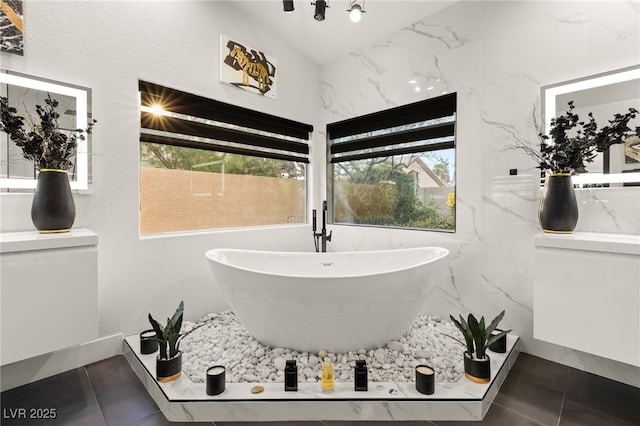 7400 Bisonwood Ave, Las Vegas, NV 89131 - photo 27