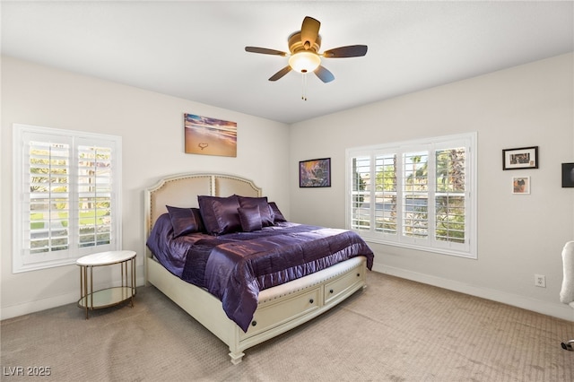 7400 Bisonwood Ave, Las Vegas, NV 89131 - photo 28