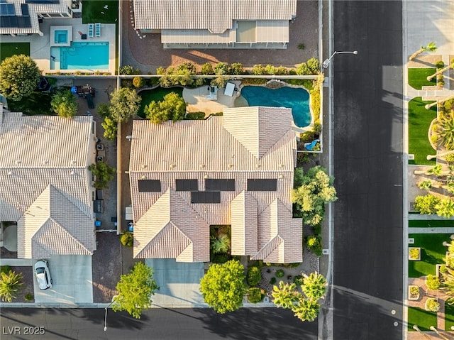 7400 Bisonwood Ave, Las Vegas, NV 89131 - photo 54