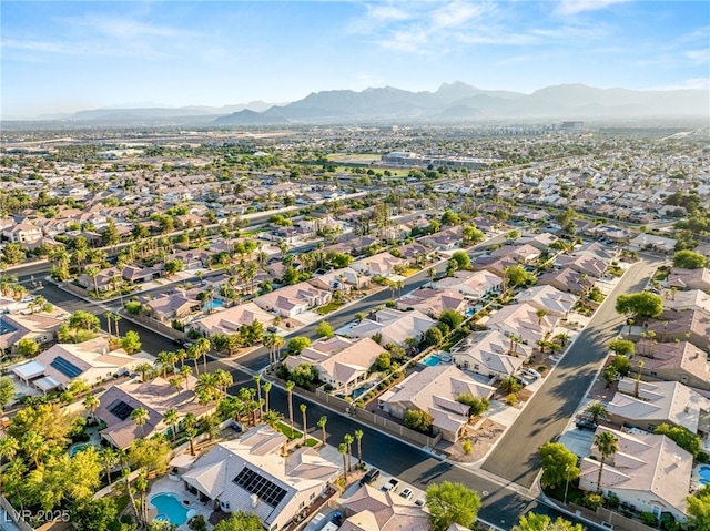 7400 Bisonwood Ave, Las Vegas, NV 89131 - photo 56
