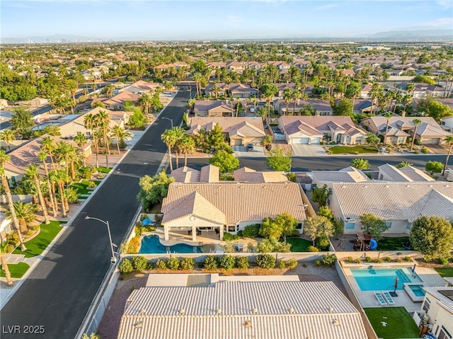 7400 Bisonwood Ave, Las Vegas, NV 89131 - photo 55