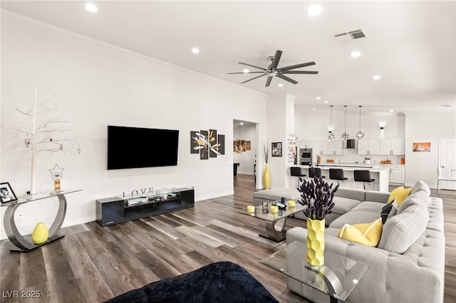 7400 Bisonwood Ave, Las Vegas, NV 89131 - photo 14
