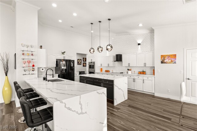 7400 Bisonwood Ave, Las Vegas, NV 89131 - photo 16