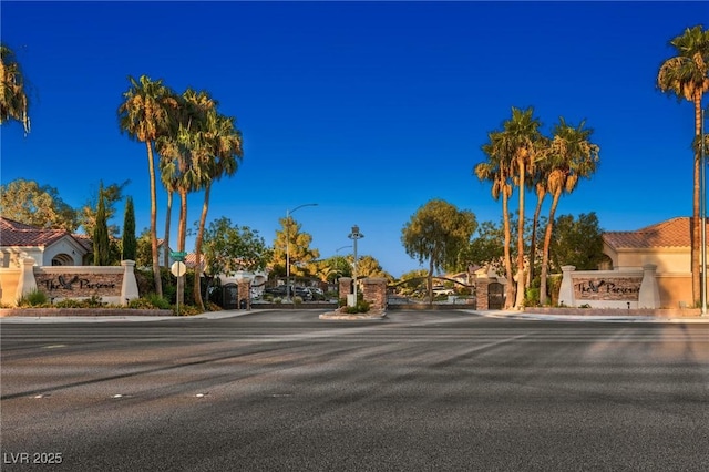 7400 Bisonwood Ave, Las Vegas, NV 89131 - photo 4