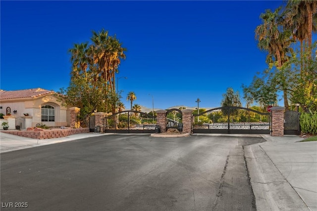 7400 Bisonwood Ave, Las Vegas, NV 89131 - photo 6