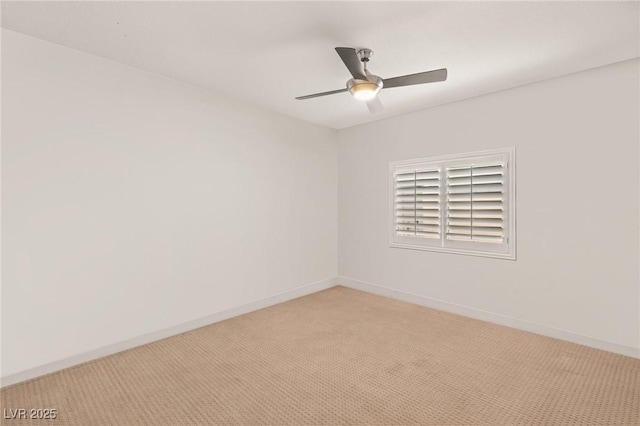 7400 Bisonwood Ave, Las Vegas, NV 89131 - photo 31