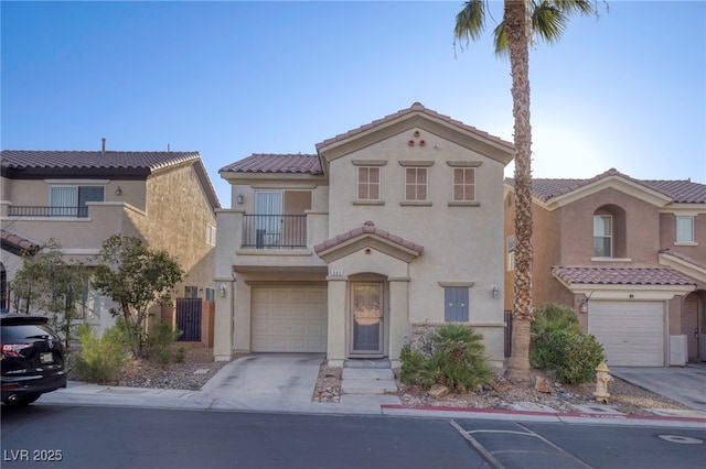 445 Royal Bridge Dr, Las Vegas, NV 89178 - photo 1