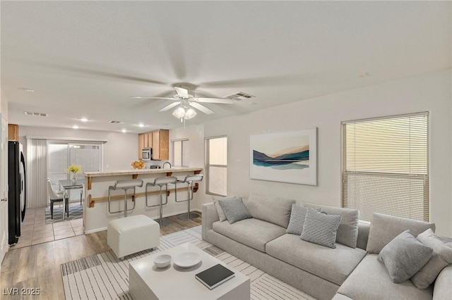 445 Royal Bridge Dr, Las Vegas, NV 89178 - photo 2