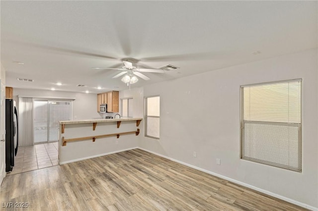 445 Royal Bridge Dr, Las Vegas, NV 89178 - photo 3