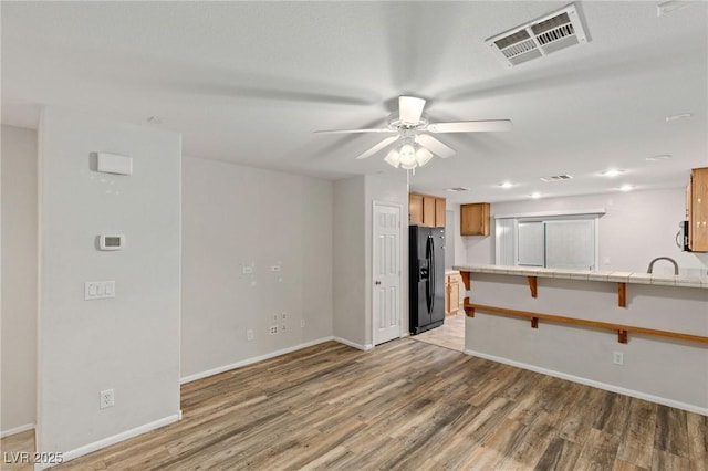 445 Royal Bridge Dr, Las Vegas, NV 89178 - photo 5