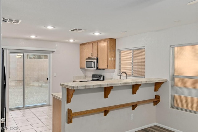 445 Royal Bridge Dr, Las Vegas, NV 89178 - photo 6