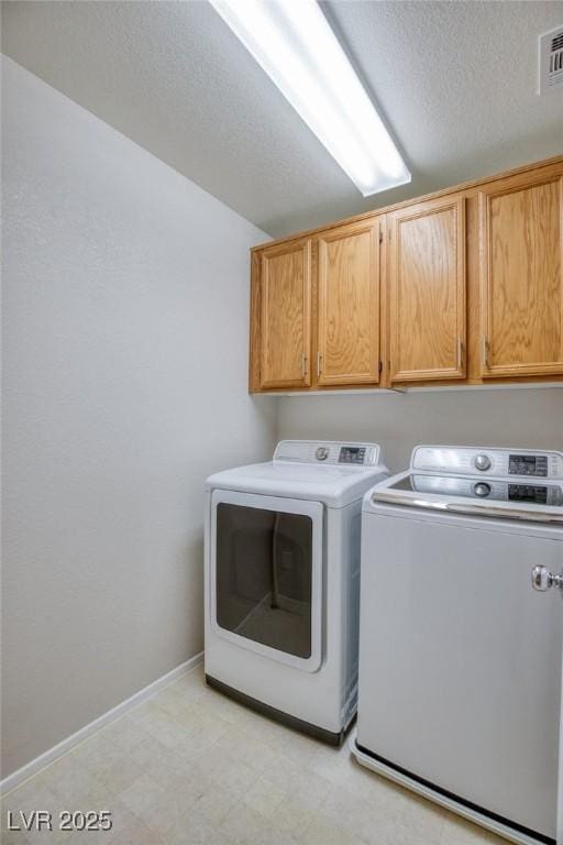 445 Royal Bridge Dr, Las Vegas, NV 89178 - photo 16
