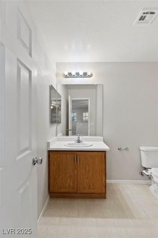 445 Royal Bridge Dr, Las Vegas, NV 89178 - photo 14