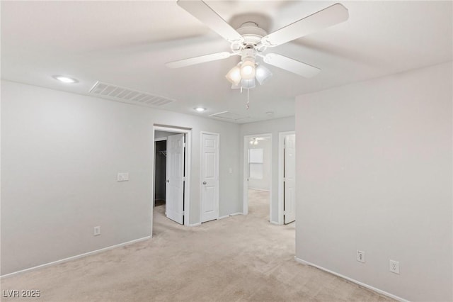 445 Royal Bridge Dr, Las Vegas, NV 89178 - photo 17