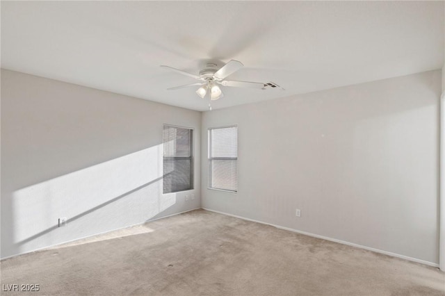 445 Royal Bridge Dr, Las Vegas, NV 89178 - photo 18