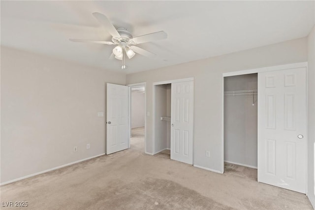445 Royal Bridge Dr, Las Vegas, NV 89178 - photo 19