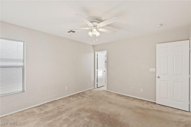 445 Royal Bridge Dr, Las Vegas, NV 89178 - photo 20