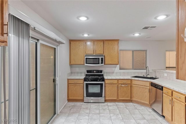445 Royal Bridge Dr, Las Vegas, NV 89178 - photo 7