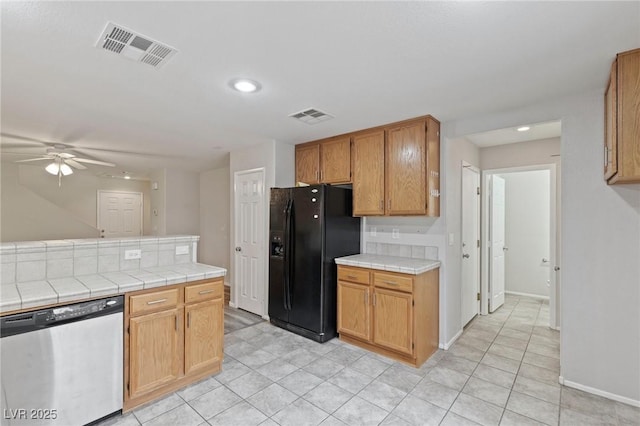 445 Royal Bridge Dr, Las Vegas, NV 89178 - photo 9