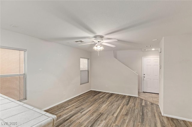 445 Royal Bridge Dr, Las Vegas, NV 89178 - photo 10