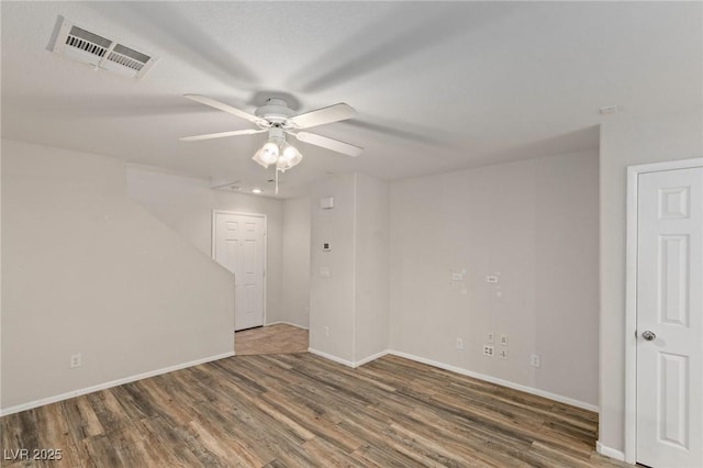 445 Royal Bridge Dr, Las Vegas, NV 89178 - photo 11