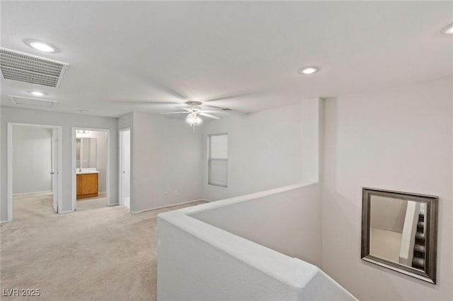 445 Royal Bridge Dr, Las Vegas, NV 89178 - photo 12