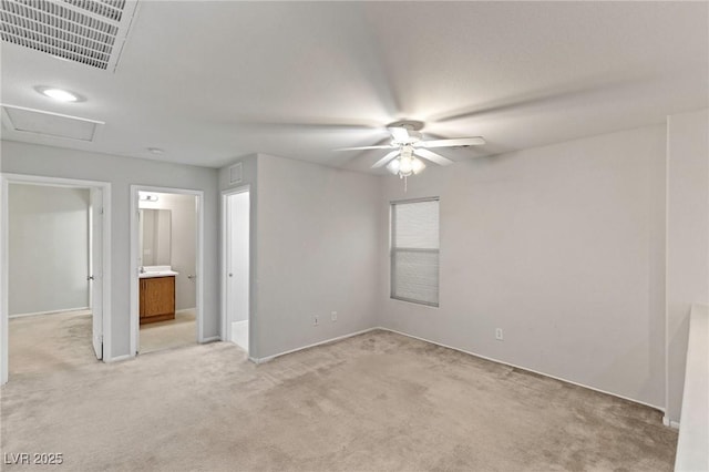 445 Royal Bridge Dr, Las Vegas, NV 89178 - photo 13