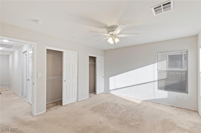 445 Royal Bridge Dr, Las Vegas, NV 89178 - photo 23