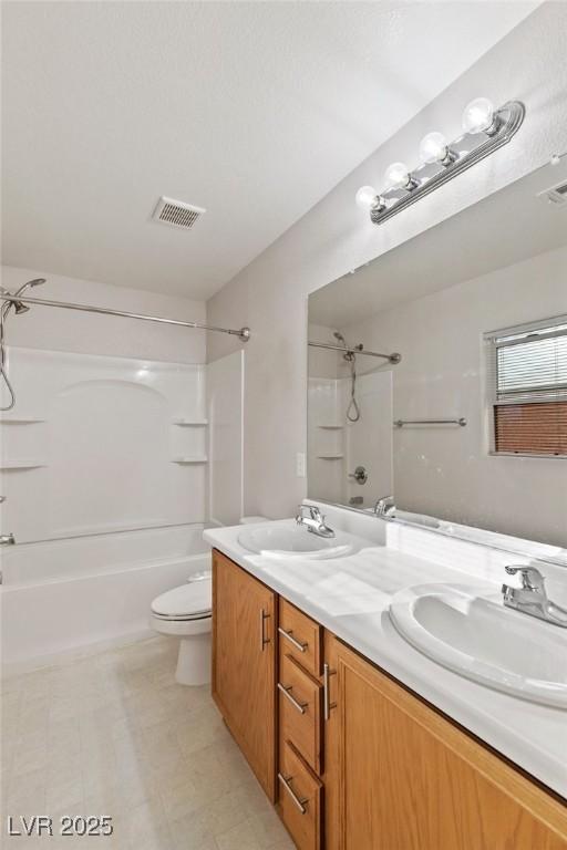 445 Royal Bridge Dr, Las Vegas, NV 89178 - photo 22